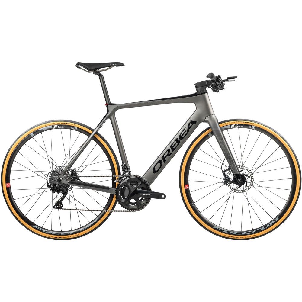 Orbea gain m30f Clearance