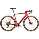 Orbea Gain M20 GRX 810 Disc E-Gravel Bike 2021