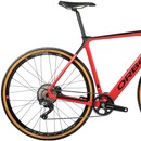Orbea Gain M20 GRX 810 Disc E-Gravel Bike 2021