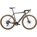 Orbea Gain M20 GRX 810 Disc E-Gravel Bike 2021