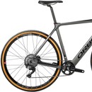 Orbea Gain M20 GRX 810 Disc E-Gravel Bike 2021
