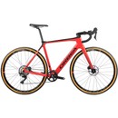 Orbea Gain M30 GRX 600 Disc E-Gravel Bike 2021