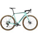 Orbea Gain M30 GRX 600 Disc E-Gravel Bike 2021