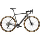Orbea Gain M30 GRX 600 Disc E-Gravel Bike 2021