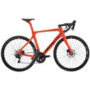 Pinarello Paris 105 Disc Road Bike