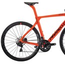 Pinarello Paris 105 Disc Road Bike