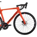 Pinarello Paris 105 Disc Road Bike