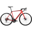 Orbea Gain M30 105 Disc Electric Road Bike 2021