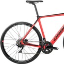 Orbea Gain M30 105 Disc Electric Road Bike 2021