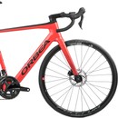 Orbea Gain M30 105 Disc Electric Road Bike 2021