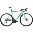 Orbea Gain M30 105 Disc Electric Road Bike 2021