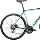 Orbea Gain M30 105 Disc Electric Road Bike 2021