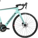 Orbea Gain M30 105 Disc Electric Road Bike 2021
