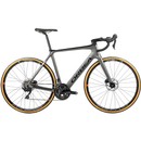 Orbea Gain M30 105 Disc Electric Road Bike 2021