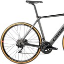 Orbea Gain M30 105 Disc Electric Road Bike 2021