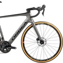 Orbea Gain M30 105 Disc Electric Road Bike 2021