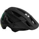 Bluegrass Rogue MIPS MTB Helmet