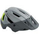 Bluegrass Rogue MIPS MTB Helmet