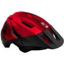 Bluegrass Rogue MIPS MTB Helmet