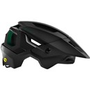 Bluegrass Rogue MIPS MTB Helmet