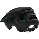Bluegrass Rogue MIPS MTB Helmet
