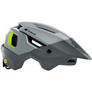 Bluegrass Rogue MIPS MTB Helmet