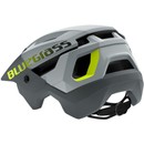 Bluegrass Rogue MIPS MTB Helmet