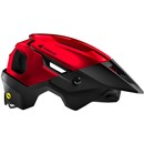 Bluegrass Rogue MIPS MTB Helmet