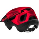 Bluegrass Rogue MIPS MTB Helmet