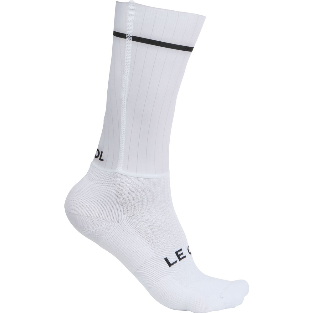 Le Col Aero Socks Sigma Sports