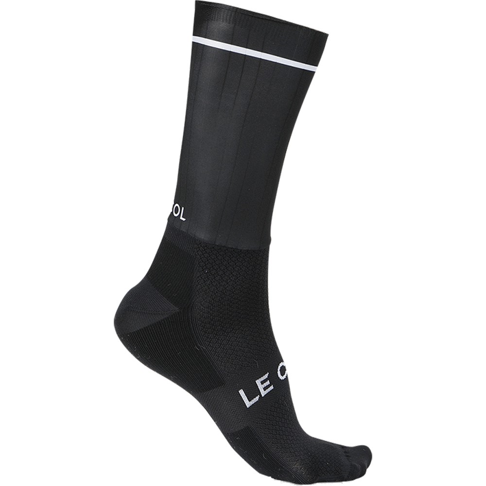 Le Col Aero Socks
