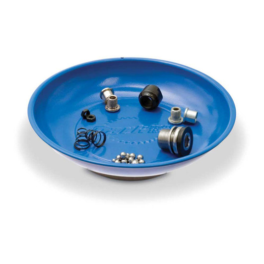 Park Tool MB-1 Magnetic Parts Bowl
