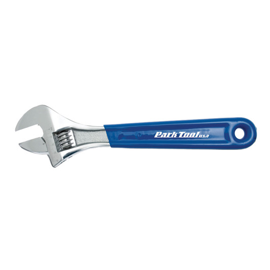 Park Tool PAW12 12 Adjustable Spanner