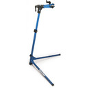 Park Tool PCS-10 Home Repair Workstand