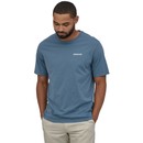 Patagonia P-6 Logo Responsibili-Tee