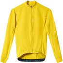 MAAP Training Womens Long Sleeve Jersey