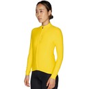 MAAP Training Womens Long Sleeve Jersey