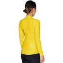 MAAP Training Womens Long Sleeve Jersey