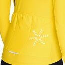 MAAP Training Womens Long Sleeve Jersey
