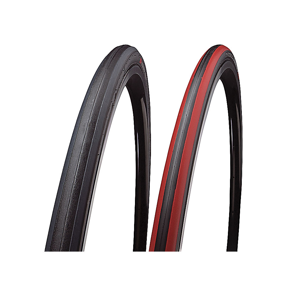 specialized turbo pro tyres