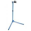 Park Tool PCS-9 Home Repair Workstand