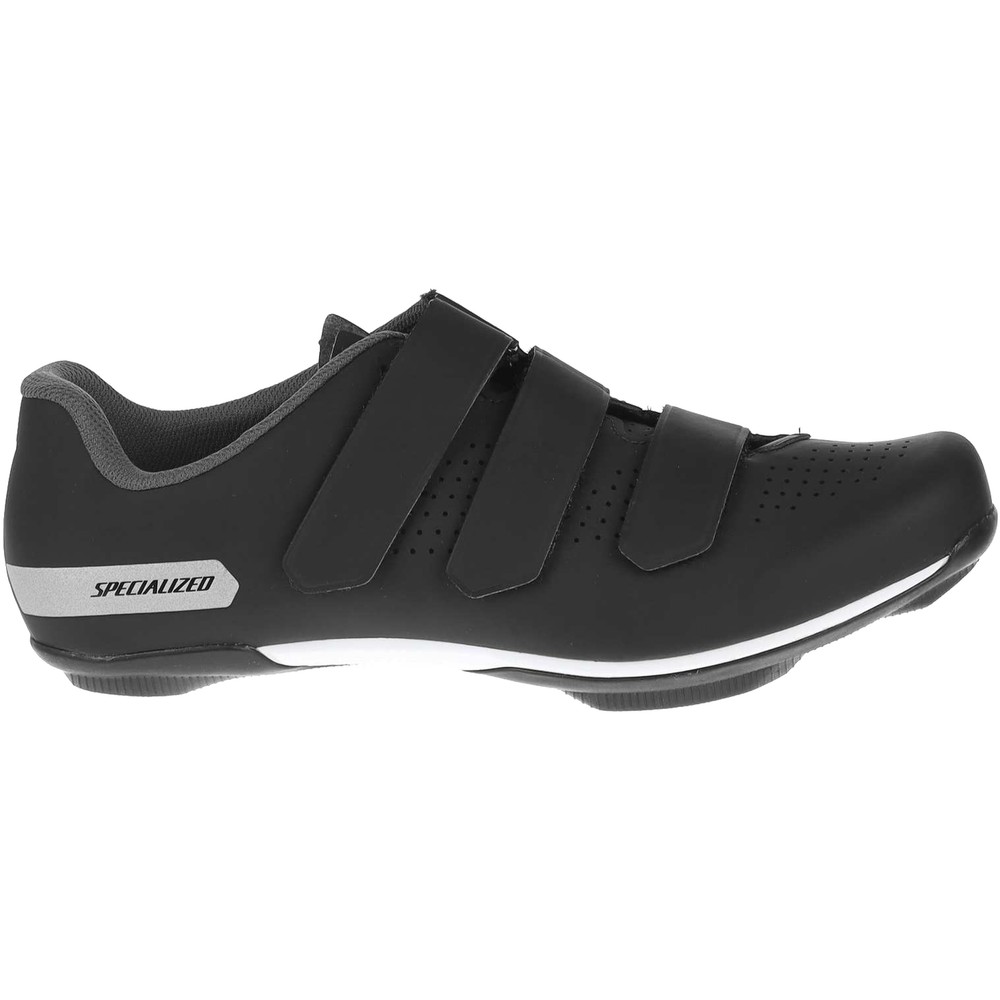 Specialized Sport RBX Road Shoes