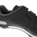 Specialized Sport RBX Road Shoes