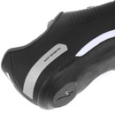 Specialized Sport RBX Road Shoes