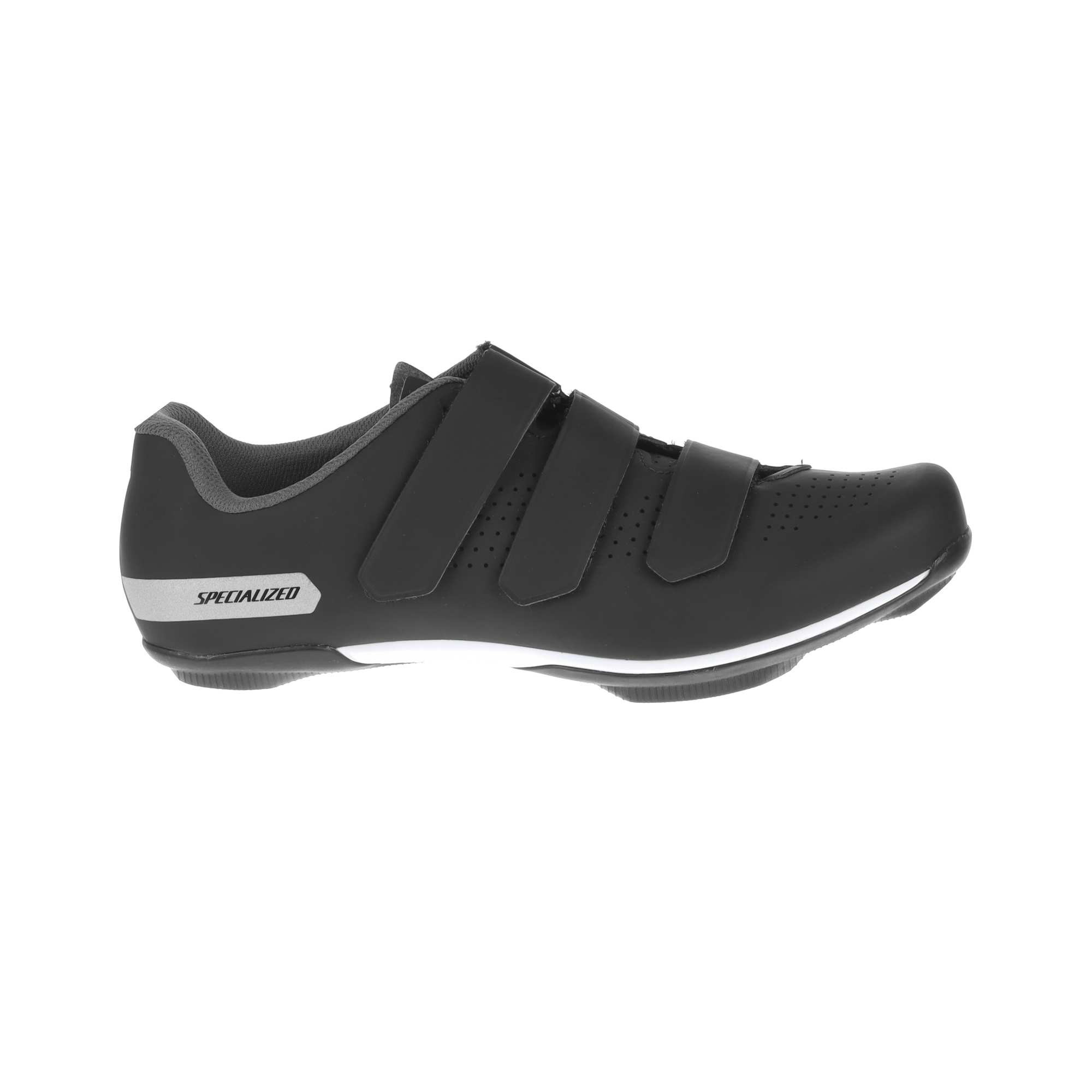 specialized sport rbx road cycling shoes
