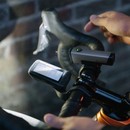 Bontrager Ion Comp R/Flare R City Light Set