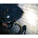 Bontrager Ion Comp R/Flare R City Light Set