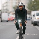 Lezyne Lite Drive 1000XL/KTV Pro Light Set
