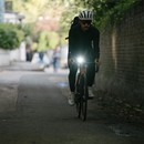 Lezyne Lite Drive 1000XL/KTV Pro Light Set