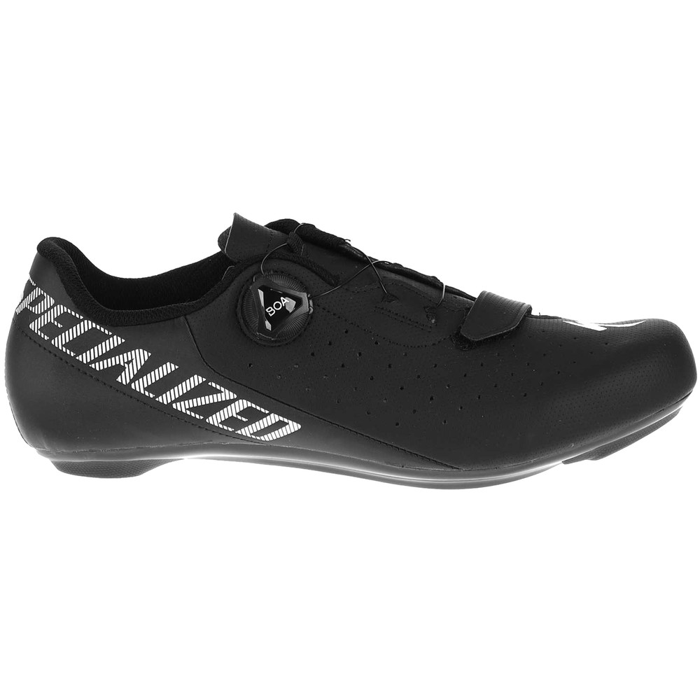 women's torch 1.0 road shoes